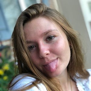 Meet your Posher, Debra